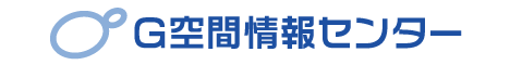 G空間情報センターのバナー画像2